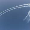 Aviation